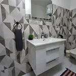 Rose 2 Apartment Jajce