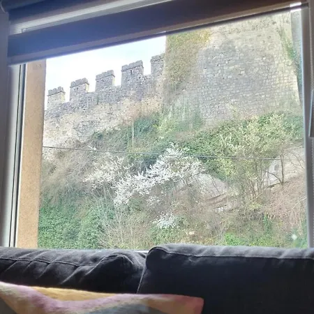 Lägenhet Rose 2 Jajce
